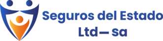 Seguros del Estado Ltda – Sa